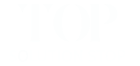 Top Solution Stop